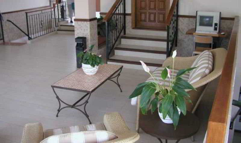 Bungalows Grimanesa Маспаломас Екстериор снимка